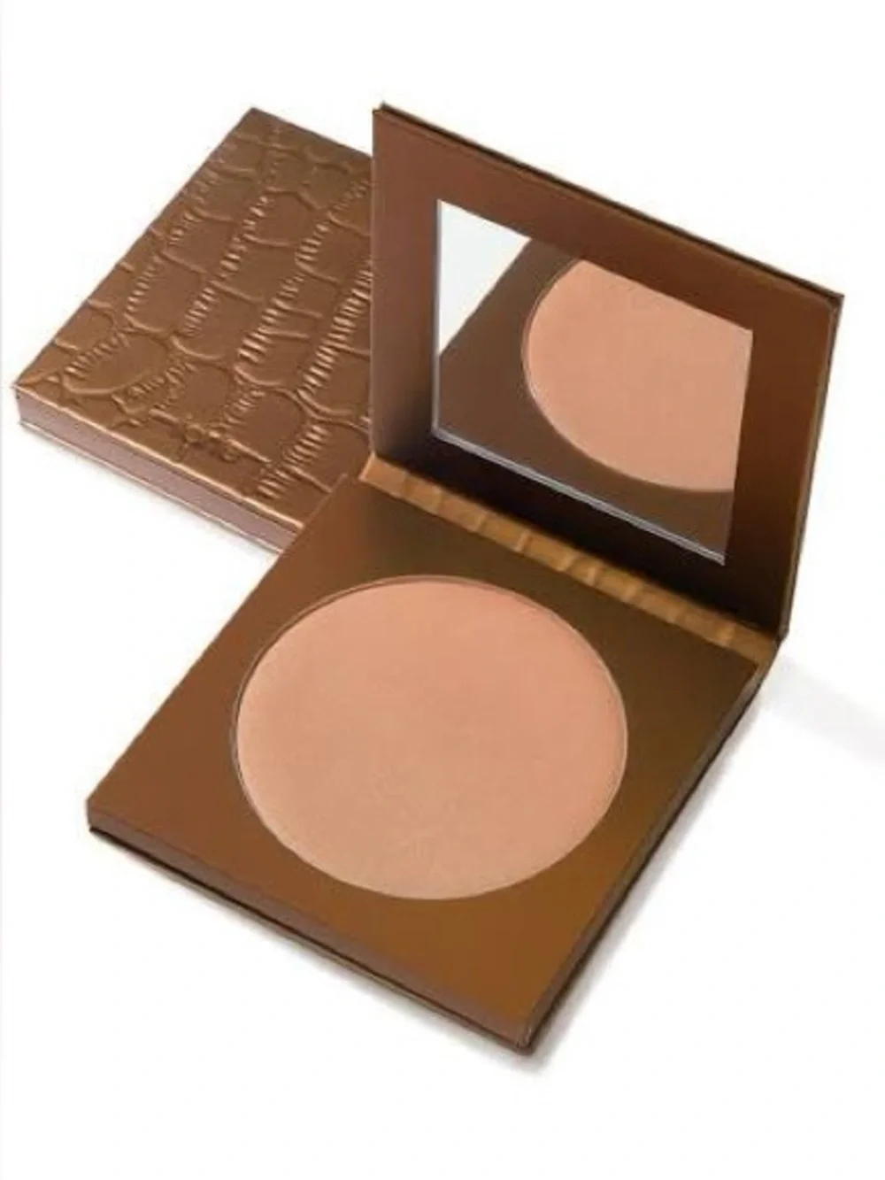 tarte Bronzer & Contour Compact - Park Avenue Princess